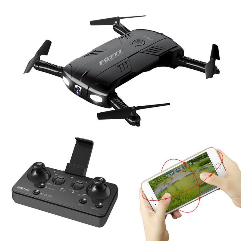 Parrot Drone Price Marion 
      LA 71260